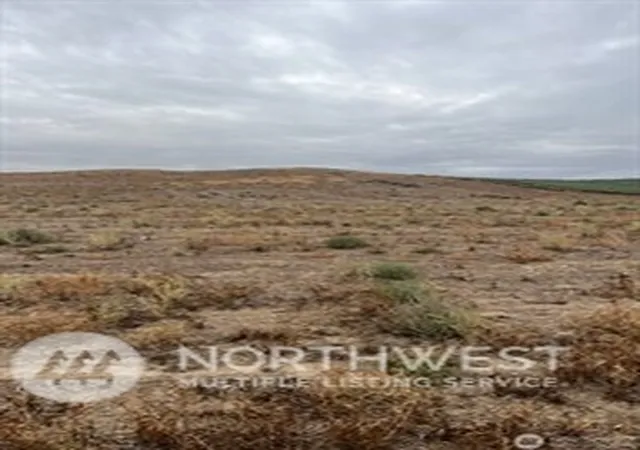 Photo 1 of Land for sale at 0 Lot B Nibler Rd, Walla Walla, WA 99362 | MLS# NWM2300815 | Listing updated on 2026-09-17