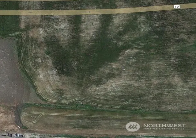 Photo 2 of Land for sale at 0 Lot B Nibler Rd, Walla Walla, WA 99362 | MLS# NWM2300815 | Listing updated on 2026-09-17