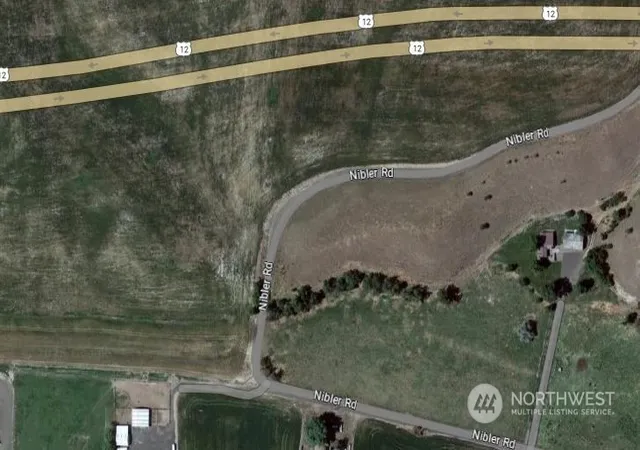 Photo 3 of Land for sale at 0 Lot B Nibler Rd, Walla Walla, WA 99362 | MLS# NWM2300815 | Listing updated on 2026-09-17