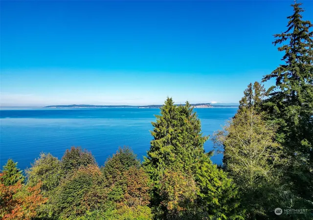 Photo 1 of Land for sale at 0 Twin Spits Rd, Hansville, WA 98340 | MLS# NWM2301039 | Listing updated on 2026-09-17