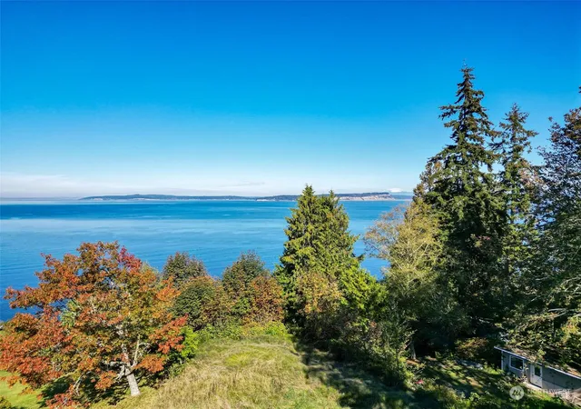 Photo 2 of Land for sale at 0 Twin Spits Rd, Hansville, WA 98340 | MLS# NWM2301039 | Listing updated on 2026-09-17