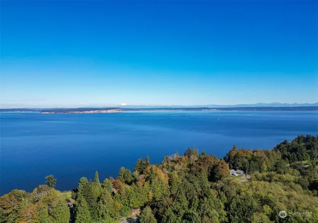 Photo 3 of Land for sale at 0 Twin Spits Rd, Hansville, WA 98340 | MLS# NWM2301039 | Listing updated on 2026-09-17