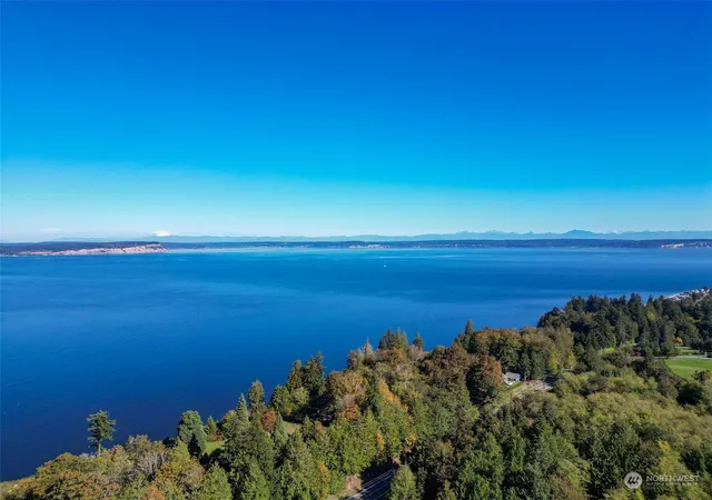 Photo 4 of Land for sale at 0 Twin Spits Rd, Hansville, WA 98340 | MLS# NWM2301039 | Listing updated on 2026-09-17