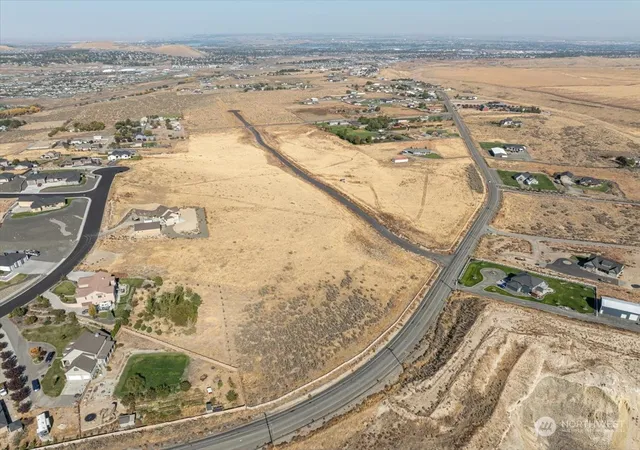 Photo 2 of Land for sale at 33908 Mammoth Dr, Kennewick, WA 99338 | MLS# NWM2301360 | Listing updated on 2026-09-17
