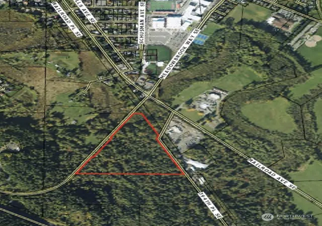 Photo 2 of Land for sale at 93 Xx Meadowbrook Way Se, Snoqualmie, WA 98065 | MLS# NWM2301556 | Listing updated on 2026-09-17