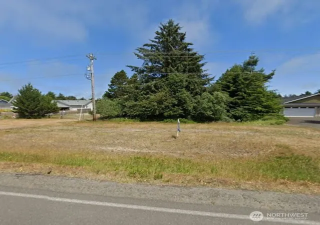 Photo 1 of Land for sale at 546 Point Brown Ave Se, Ocean Shores, WA 98569 | MLS# NWM2301769 | Listing updated on 2026-09-17