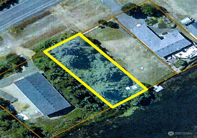 Photo 2 of Land for sale at 546 Point Brown Ave Se, Ocean Shores, WA 98569 | MLS# NWM2301769 | Listing updated on 2026-09-17