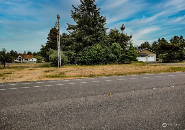 Photo 3 of Land for sale at 546 Point Brown Ave Se, Ocean Shores, WA 98569 | MLS# NWM2301769 | Listing updated on 2026-09-17