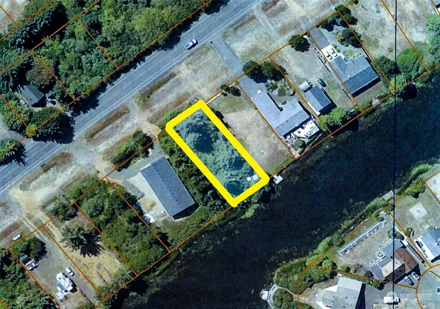 Photo 3 of Land for sale at 546 Point Brown Ave SE, Ocean Shores, WA 98569 | MLS# NWM2301769 | Listing updated on 2026-09-17