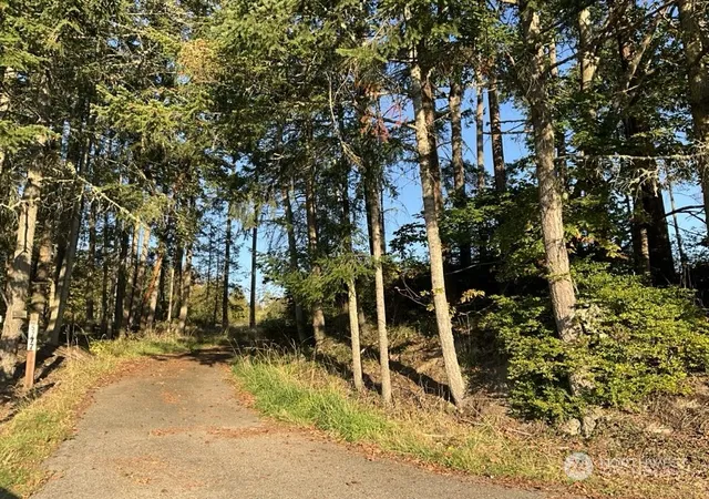 Photo 2 of Land for sale at 5777 Kramer Rd, Langley, WA 98260 | MLS# NWM2303179 | Listing updated on 2026-09-17