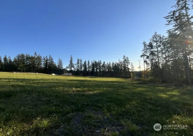 Photo 3 of Land for sale at 5777 Kramer Rd, Langley, WA 98260 | MLS# NWM2303179 | Listing updated on 2026-09-17