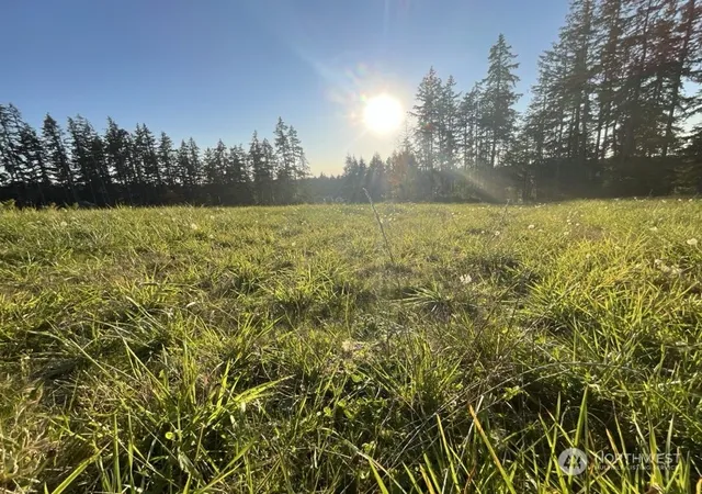 Photo 3 of Land for sale at 5777 Kramer Rd, Langley, WA 98260 | MLS# NWM2303179 | Listing updated on 2026-09-17