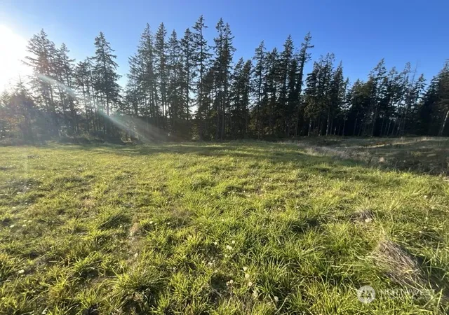 Photo 4 of Land for sale at 5777 Kramer Rd, Langley, WA 98260 | MLS# NWM2303179 | Listing updated on 2026-09-17