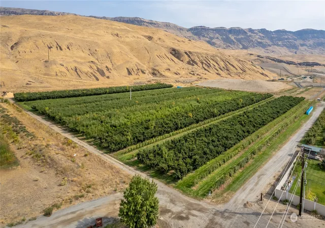 Photo 1 of Single family home for sale at 0 S Ward Ave, East Wenatchee, WA 98802 | MLS# NWM2303250 | Listing updated on 2026-09-17