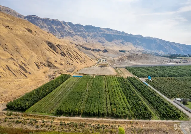 Photo 2 of Single family home for sale at 0 S Ward Ave, East Wenatchee, WA 98802 | MLS# NWM2303250 | Listing updated on 2026-09-17