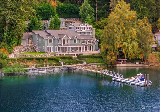 Photo 1 of Mansion for sale at 7906 Goodman Dr Nw, Gig Harbor, WA 98332 | MLS# NWM2303929 | Listing updated on 2026-09-17