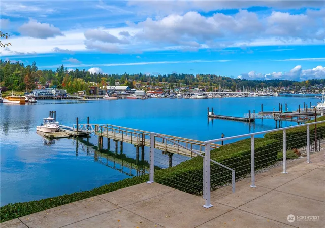 Photo 2 of Mansion for sale at 7906 Goodman Dr Nw, Gig Harbor, WA 98332 | MLS# NWM2303929 | Listing updated on 2026-09-17