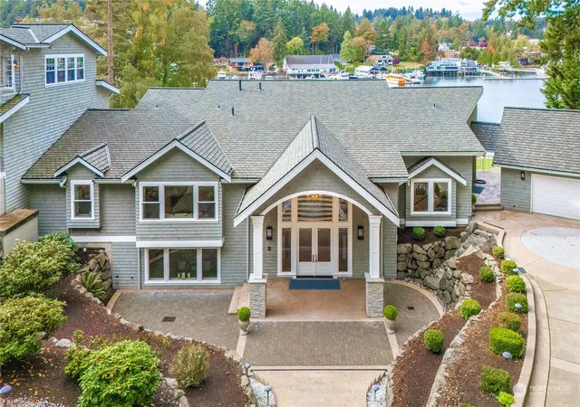Photo 3 of Mansion for sale at 7906 Goodman Dr Nw, Gig Harbor, WA 98332 | MLS# NWM2303929 | Listing updated on 2026-09-17