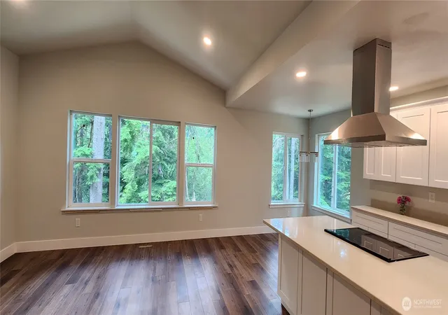 Photo 3 of Single family home for sale at 821 E Olde Lyme Rd, Shelton, WA 98584 | MLS# NWM2304023 | Listing updated on 2026-09-17