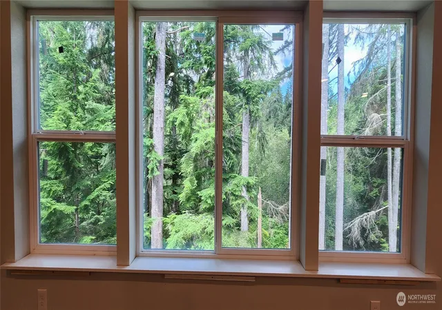 Photo 3 of Single family home for sale at 821 E Olde Lyme Rd, Shelton, WA 98584 | MLS# NWM2304023 | Listing updated on 2026-09-17
