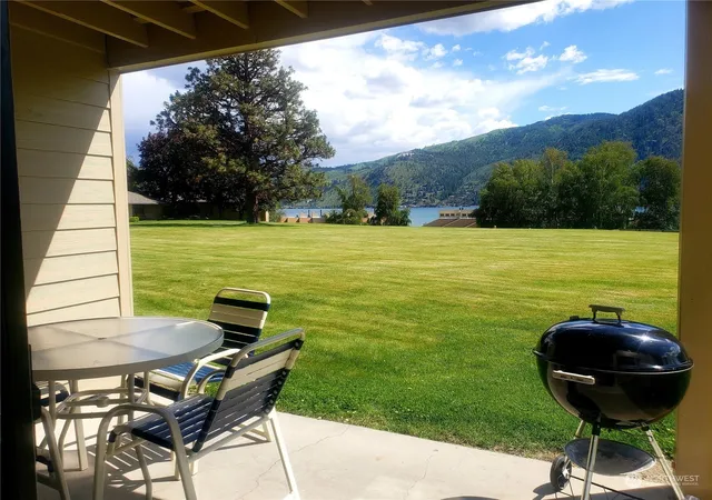 Photo 1 of Single family home for sale at 1 Lodge 623 A, Manson, WA 98831 | MLS# NWM2304154 | Listing updated on 2026-09-17