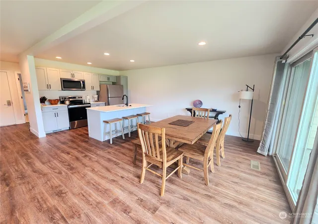 Photo 4 of House for sale at 1 Lodge 623 A, Manson, WA 98831 | MLS# NWM2304154 | Listing updated on 2026-09-17