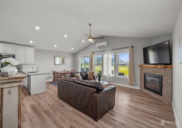 Photo 3 of Single family home for sale at 571 Puffin Ave Ne, Ocean Shores, WA 98569 | MLS# NWM2305443 | Listing updated on 2026-09-17