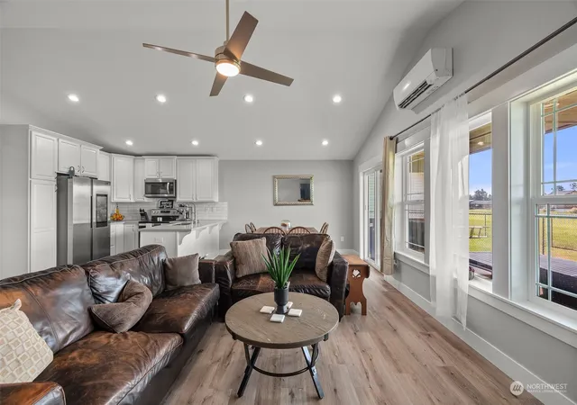 Photo 3 of Single family home for sale at 571 Puffin Ave NE, Ocean Shores, WA 98569 | MLS# NWM2305443 | Listing updated on 2026-09-17