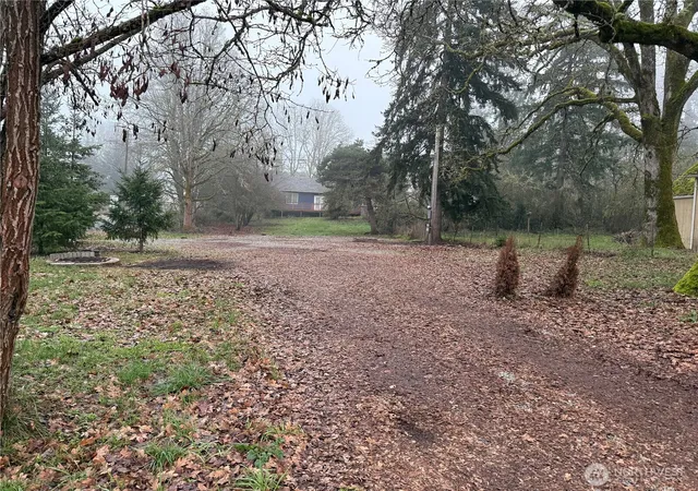 Photo 1 of Sale Pending at 28003 Academy St S, Roy, WA 98580 | MLS# NWM2306205 | Listing updated on 2026-10-01