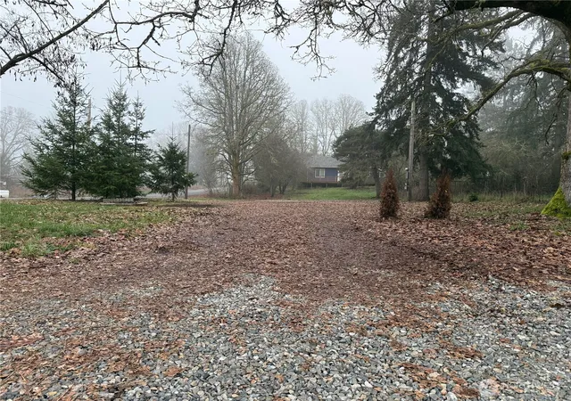 Photo 2 of Sale Pending at 28003 Academy St S, Roy, WA 98580 | MLS# NWM2306205 | Listing updated on 2026-10-01