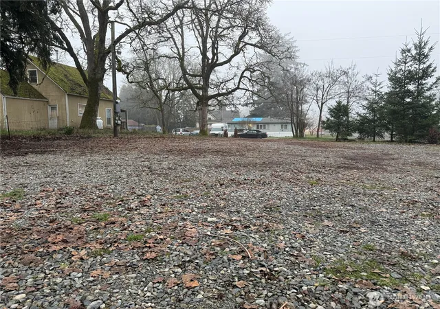 Photo 3 of Sale Pending at 28003 Academy St S, Roy, WA 98580 | MLS# NWM2306205 | Listing updated on 2026-10-01
