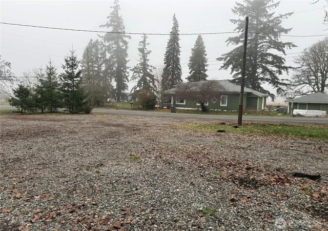 Photo 4 of Sale Pending at 28003 Academy St S, Roy, WA 98580 | MLS# NWM2306205 | Listing updated on 2026-10-01