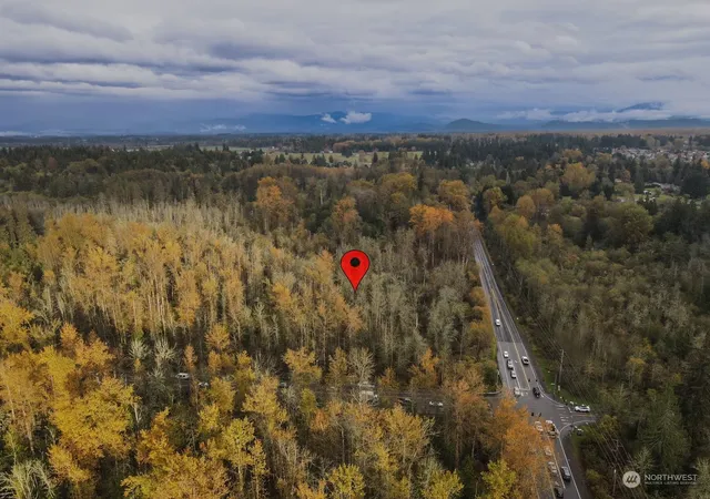 Photo 3 of Land for sale at 0 Sumner Buckley Hwy E, Buckley, WA 98321 | MLS# NWM2306341 | Listing updated on 2026-09-23