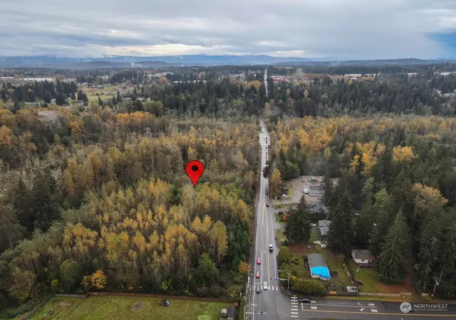 Photo 4 of Land for sale at 0 Sumner Buckley Hwy E, Buckley, WA 98321 | MLS# NWM2306341 | Listing updated on 2026-09-23