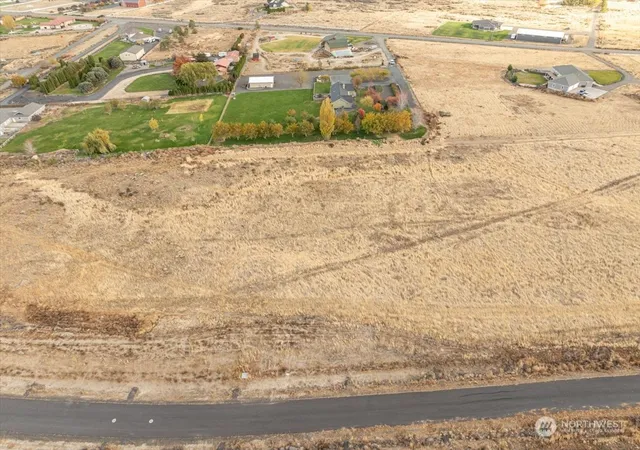 Photo 1 of Land for sale at 33407 Mammoth Dr, Kennewick, WA 99338 | MLS# NWM2308419 | Listing updated on 2026-09-17