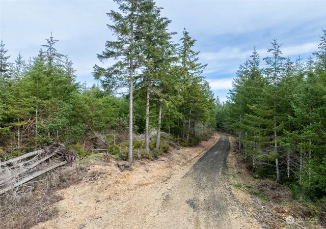 Photo 2 of Land for sale at 0 E Cottonwood Dr #13, Grapeview, WA 98546 | MLS# NWM2308746 | Listing updated on 2026-09-17