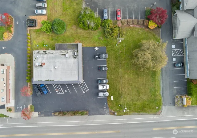 Photo 1 of Land for sale at 5591 Harbor Ave, Freeland, WA 98249 | MLS# NWM2310897 | Listing updated on 2026-09-17