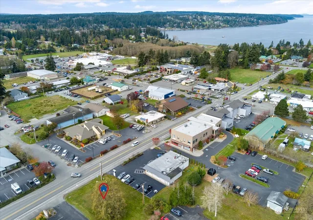 Photo 3 of Land for sale at 5591 Harbor Ave, Freeland, WA 98249 | MLS# NWM2310897 | Listing updated on 2026-09-17