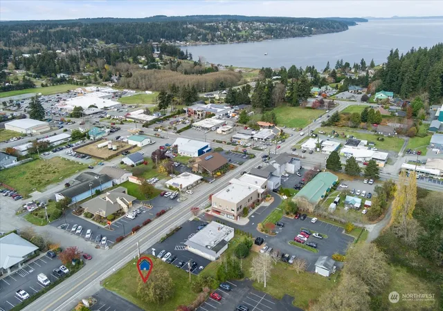 Photo 3 of Land for sale at 5591 Harbor Ave, Freeland, WA 98249 | MLS# NWM2310897 | Listing updated on 2026-09-17