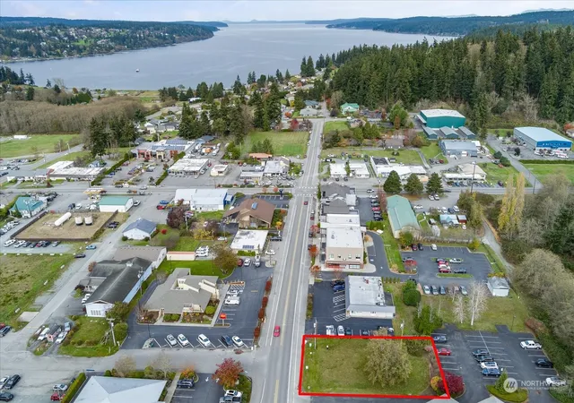 Photo 4 of Land for sale at 5591 Harbor Ave, Freeland, WA 98249 | MLS# NWM2310897 | Listing updated on 2026-09-17