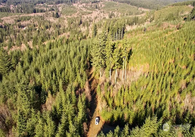 Photo 1 of Sale Pending at 3 Ne Jones Crk Rd, Camas, WA 98607 | MLS# NWM2311251 | Listing updated on 2026-09-28