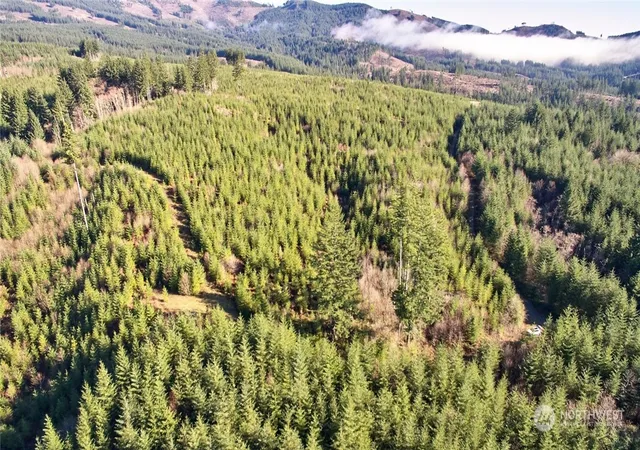 Photo 3 of Sale Pending at 3 NE Jones Crk Rd, Camas, WA 98607 | MLS# NWM2311251 | Listing updated on 2026-09-28