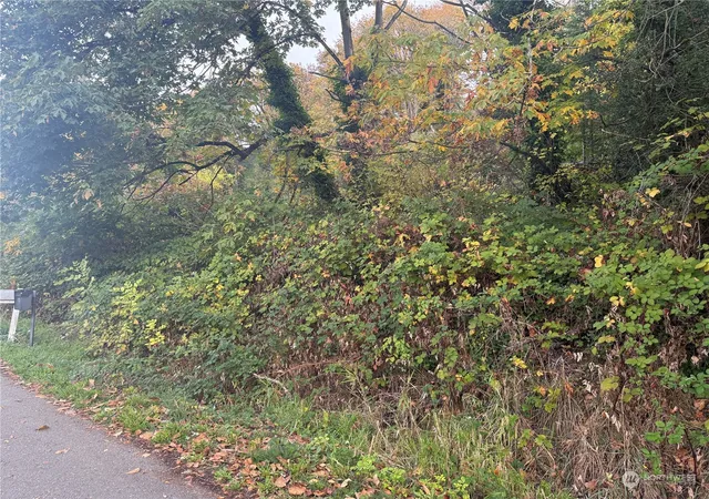 Land for sale at 12038 56th Place S, Seattle, WA 98178 | MLS# NWM2312347