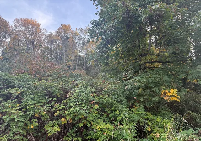 Photo 2 of Land for sale at 12038 56th Place S, Seattle, WA 98178 | MLS# NWM2312347 | Listing updated on 2026-09-17