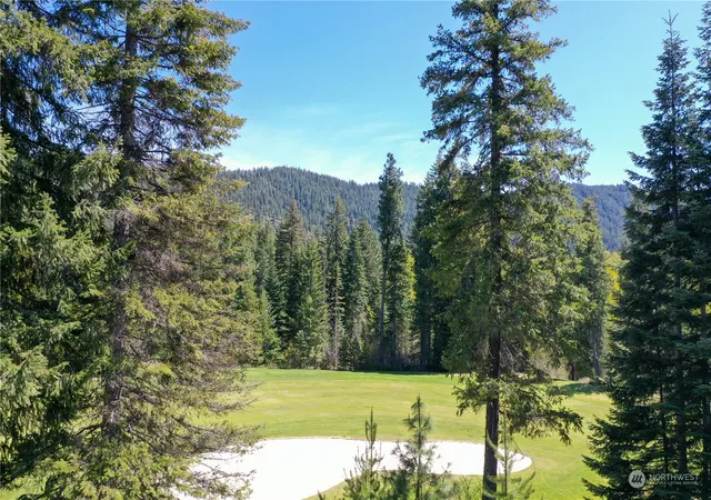 Photo 1 of Land for sale at 20685 Miracle Mile, Leavenworth, WA 98826 | MLS# NWM2312493 | Listing updated on 2026-09-17