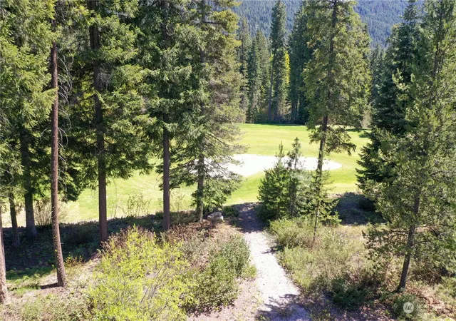 Photo 2 of Land for sale at 20685 Miracle Mile, Leavenworth, WA 98826 | MLS# NWM2312493 | Listing updated on 2026-09-17