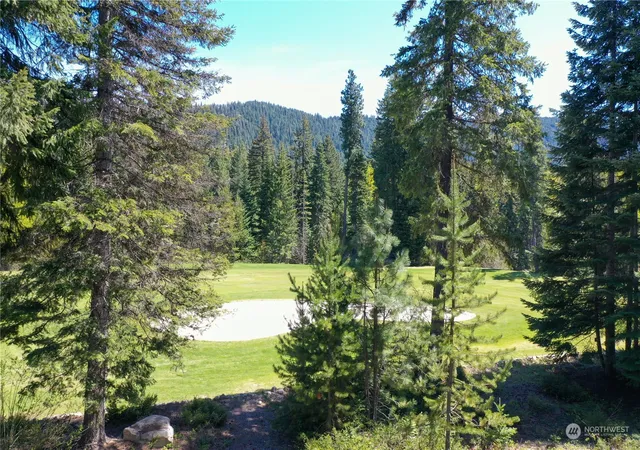 Photo 3 of Land for sale at 20685 Miracle Mile, Leavenworth, WA 98826 | MLS# NWM2312493 | Listing updated on 2026-09-17