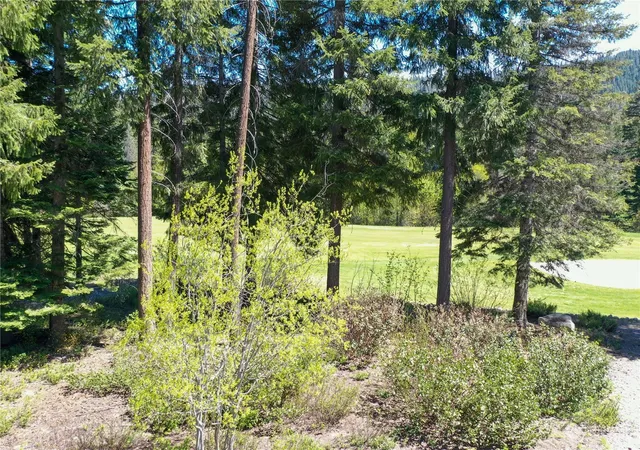 Photo 4 of Land for sale at 20685 Miracle Mile, Leavenworth, WA 98826 | MLS# NWM2312493 | Listing updated on 2026-09-17