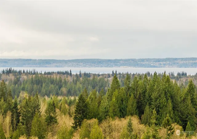 Photo 1 of Land for sale at 0 288th Street Nw, Stanwood, WA 98292 | MLS# NWM2312883 | Listing updated on 2026-09-17