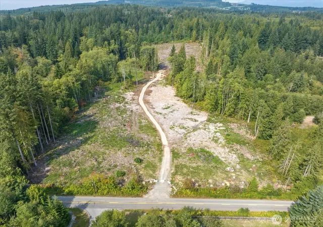 Photo 2 of Land for sale at 0 288th Street Nw, Stanwood, WA 98292 | MLS# NWM2312883 | Listing updated on 2026-09-17